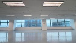 Velocity @ Novena Square (D11), Office #633724261